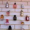 kayimit_perfumeria