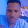 user8299959497414