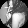 x.its_abbs