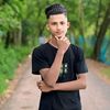 princemamun7575802530621