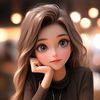 【ITS๛NAAZ】