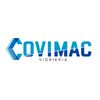 covimac_vidriería