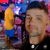 user9173439371483
