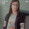 _madalin_4