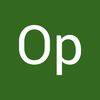 opip080