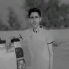 mostafa.200704