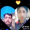 umair.zab.khan