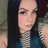 marianacosta3285