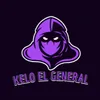 _xkelox
