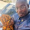 drochu_meddy