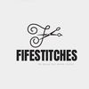 Fifestitches