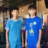 10_ar5