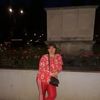 user7160540716197