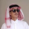 1ahmad_26