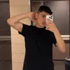 kadiii94