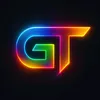 gametism