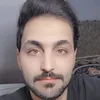 dolar_9dolar