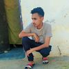 fahadali4408575200