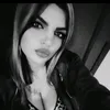 lillapazza
