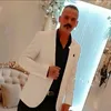 wesam_raad