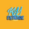 kyyfxtrader