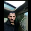 abdul_hakim_alali