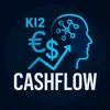 ki2cashflow