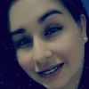 nellyguslisseh