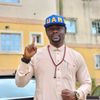 murtala.gamji