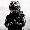xaris44