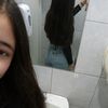 nico.millerss23