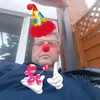 davidprosser77