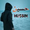 user9700756124330