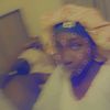 _akuaa4