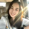 mrslovedeleon