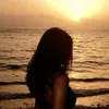dzht_hd1080