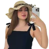199gg19