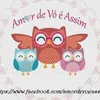 amordevoeassim