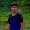 usmanalikhan56k