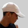 josuesz4