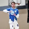 khwk_17