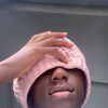 bigdaniel001