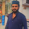 mobeen.g597