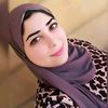 Shimaa samir