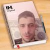 fdihe08