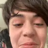 danielbeaman2