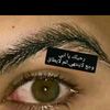user3904202046548