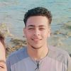 hossamhassan5992