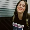 coochierecover5
