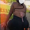 exclusive.shorty
